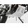 SW MOTECH kryt motoru BMW F 800 GS , Husquarna Nuda 900