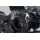 SW MOTECH držák na nádrž BMW R 1300 GS Adventure (24-).