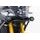 SW MOTECH EVO high beam kit Black. Yamaha Ténéré 700 / Rally (24-).