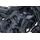 SW MOTECH padací rámy pro Yamaha MT-09 (23-).