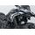 SW MOTECH horní padací rámy-černé, BMW R 1300 GS (23-)