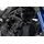 SW MOTECH padací rám Yamaha NIKEN (18-)