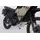 SW MOTECH padací rámy Kawasaki KLR 650 (22-).