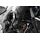 SW MOTECH padací rám Honda CB 500 X (13-15)