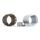 Clutch fiber spring kit HINSON FSC101-6-001 ocel