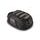 SW MOTECH Legend Gear Tank bag LT1 3-5,5 L magnetický