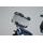 SW MOTECH TRAX ADV top case system HONDA CRF1100 L Africa Twin Adventure Sports SD09 (19-20)