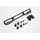 SW MOTECH adapter pro Adventure Rack , pro Shad 2