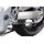 SW MOTECH Montážní sada pro stupačky ION, Suzuki GSR600 / GSF1250/S / GSX650/1250F.