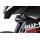 SW MOTECH držáky světel  KTM 990 SMT (08-14).