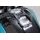 SW MOTECH PRO tank ring - CFMoto 450MT (23-)/ 700MT