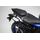 SW MOTECH URBAN ABS sada kufrů pro Yamahu MT-07 (14-17)