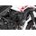 SW MOTECH padací rám Triumph Tiger 1050i (13-)