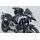 SW MOTECH sada spodních a horních padacích rámů - nerez pro BMW R 1300 GS (23-).