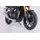 SW MOTECH kryt motoru černý Triumph Speed 400 (23-).
