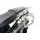 SW MOTECH Adapter pro orig. nosiče BMW R 1200 GS Adv. do roku 2013.