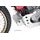 SW MOTECH kryt motoru XL 600 V