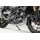 SW MOTECH kryt motoru Suzuki V-Strom 1000 /14-/pro montáž bez  padacího rámu
