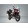 SW MOTECH Adventure set Protection Suzuki V-Strom 1050 (19-).