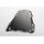SW MOTECH nosič Seat-Rack černá. KTM 690 Duke / R (11-).