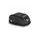 SW MOTECH Legend Gear magnetic tank bag LT3 3.5 l - 5.5 l. magnetické přichycení