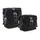 SW MOTECH Legend Gear sada tašek Black Edition Ducati Scrambler Nightshift / Full Th