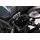 SW MOTECH nosič SLC levý černý Yamaha XSR900 (15-21) / Abarth (17-)