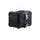 SW MOTECH kufr TraX Adventure 38 L top box černý
