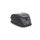 SW MOTECH tankbag ION two NEW  13-20 litrů