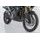 SW MOTECH Engine guard Black. Triumph Tiger 1200 Modelle (22-).