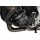 SW MOTECH padací protektory Honda CB 1000 R (08-17)
