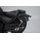 SW MOTECH SLH boční nosič levý Honda CMX500 Rebel (16-) pro tašku LH2