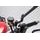 SW MOTECH rozšíření zrcátek Ducati Monster (17-). Right/Right. M8x1,25.