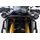 SW MOTECH Light mounts Black. Yamaha Ténéré 700 / Rally (24-).
