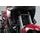 SW MOTECH držák světel Honda CRF 1000 L Africa Twin (15-)/CRF1100 s padacím rámem