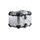 SW MOTECH TRAX ADV top box sada silver. KTM 1290 Super Duke GT (16-).
