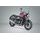 SW MOTECH V-LOC nosič levý Triumph Speed Twin 1200 (18-).