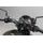 SW MOTECH GPS držák pro kokpit černý. Kawasaki Z900RS (17-).