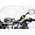 SW MOTECH držák GPS BMW F 800 R