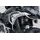 SW MOTECH padací rámy horní-nerez pro BMW R 1300 GS (23-) kompatabilní s orig. BMW pad.rámy