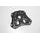 SW MOTECH top nosič Adventure Rack pro V Strom 650 (11-16)
