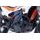 SW MOTECH padací rám KTM 790 Adv.(23-),890Adv/R (22-)
