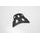SW MOTECH top nosič street-rack . KTM 125 SMC/Enduro R, 250 Adv, 390 Adv (25-).