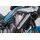 SW MOTECH padací rámy  CFMoto 450MT (23-).