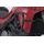 SW MOTECH padací rám Ducati Multistrada 1200/ 1260/ 950/S / - V2/V2S do 2023