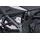 SW MOTECH kryt nádobky Suzuki DL1000, Honda CRF1000L/1100L, NT 1100