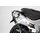 SW MOTECH SLC boční nosič pravý Ducati Scrambler 1100 / speciál / Sport (17-).