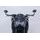 SW MOTECH Mirror Set Sport Handlebar end mirrors.