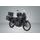 SW MOTECH Adventure set ochrany Honda XL750 Transalp (22-25).
