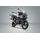 SW MOTECH Adventure set Protection Triumph Tiger 1200 Explorer (15-17).